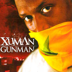 xuman